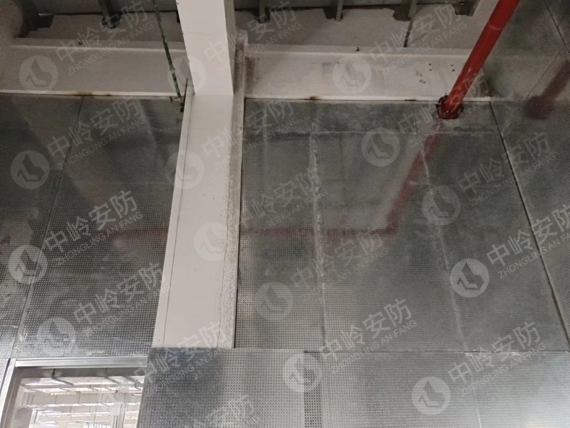 20230208/cdbe08754111199580cf28b9b3aa4b41.jpg