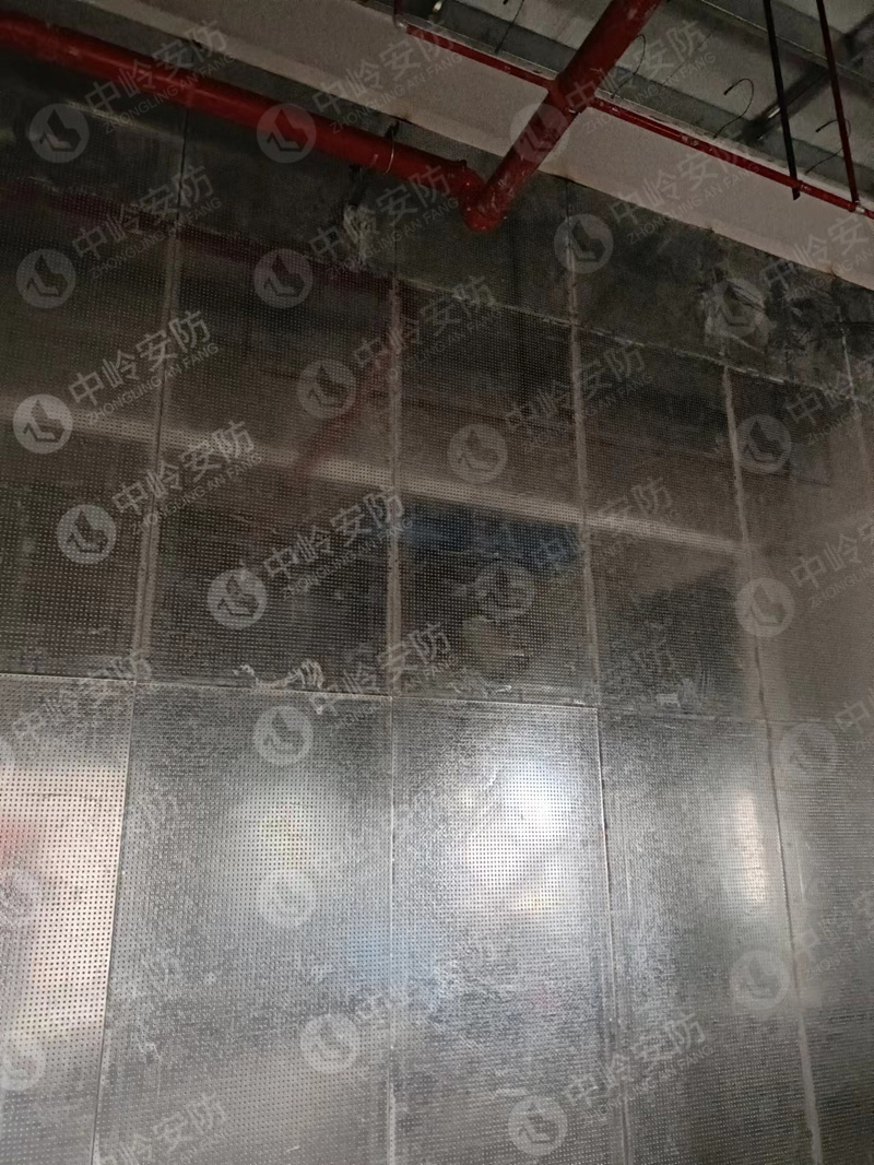 20230208/dd641df142c9e501ccb69cc89b6c23ae.jpg